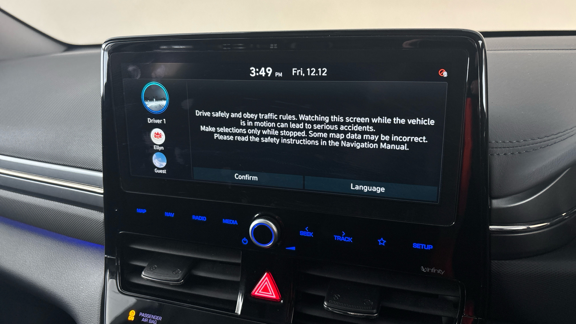 4027730 100kW Premium 38kWh 5dr Auto