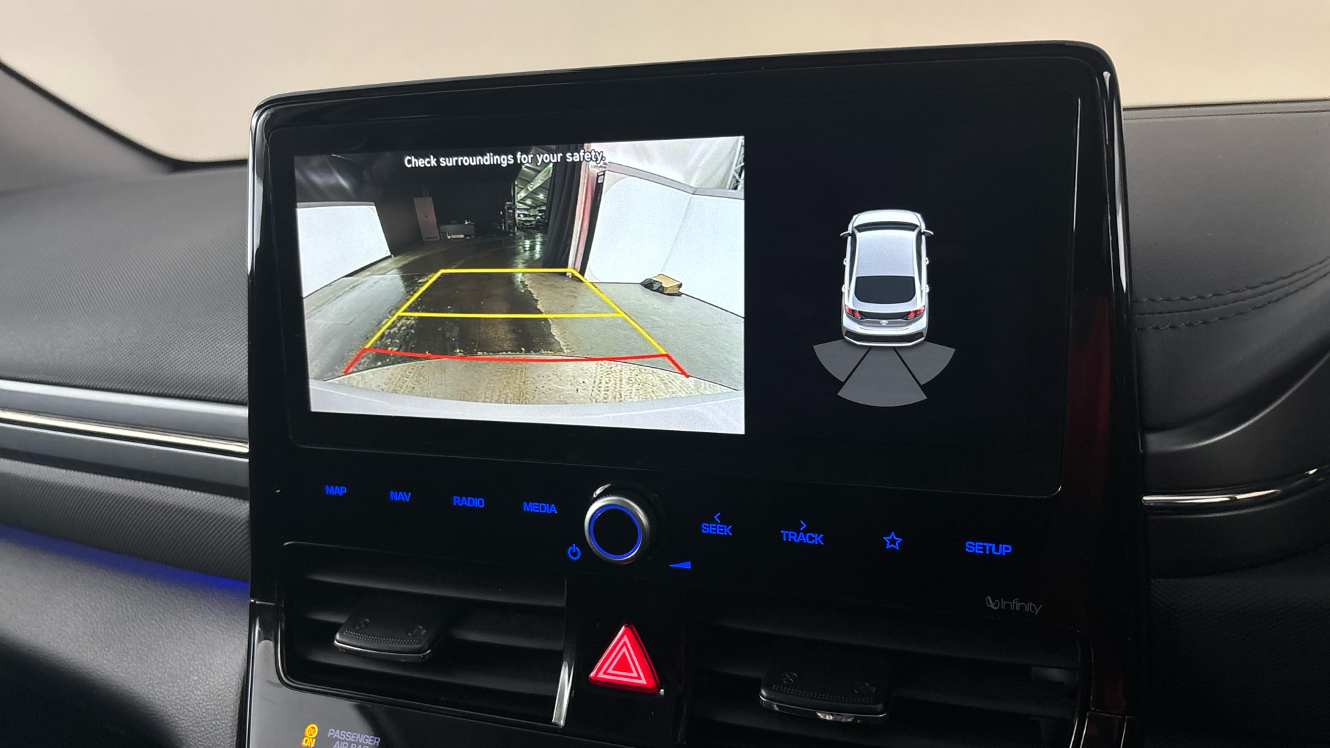 4027730 100kW Premium 38kWh 5dr Auto