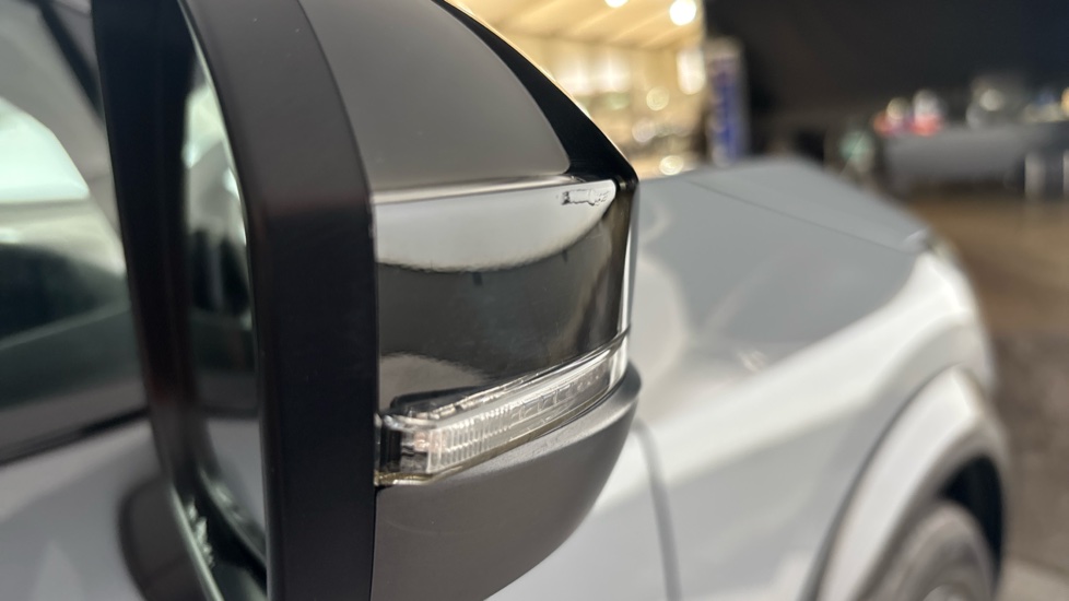 NISSAN ARIYA ELECTRIC HATCHBACK 225kW Evolve 87kWh 22kWCh 5dr e-4ORCE Auto