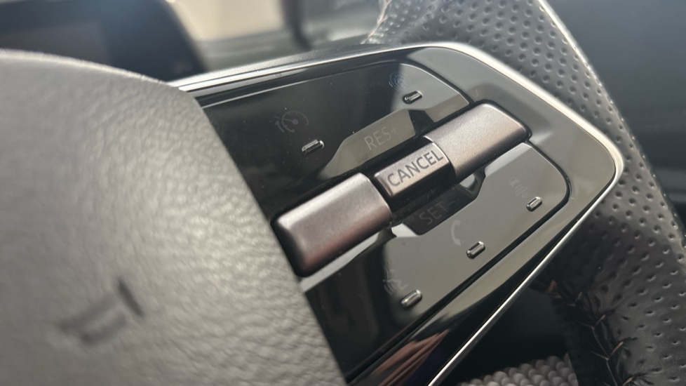 NISSAN ARIYA ELECTRIC HATCHBACK 225kW Evolve 87kWh 22kWCh 5dr e-4ORCE Auto
