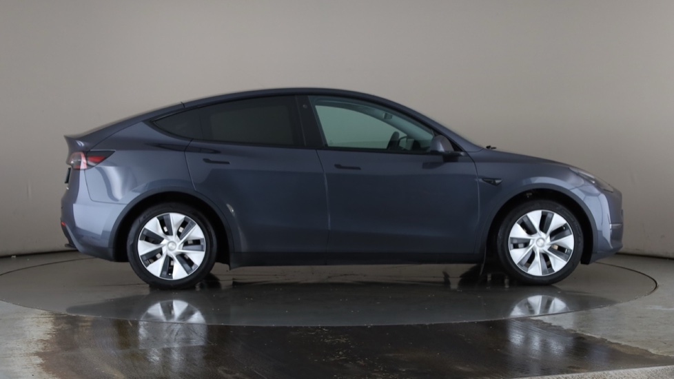 TESLA MODEL Y Image 6