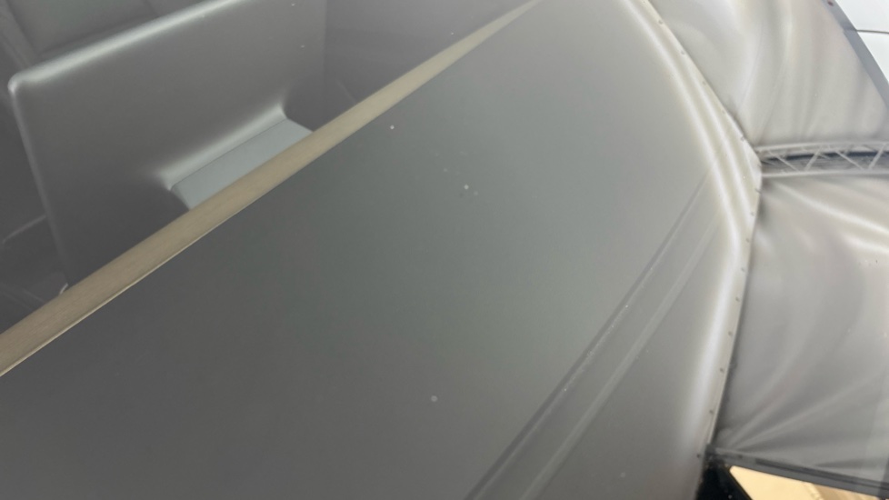 TESLA MODEL Y chips
