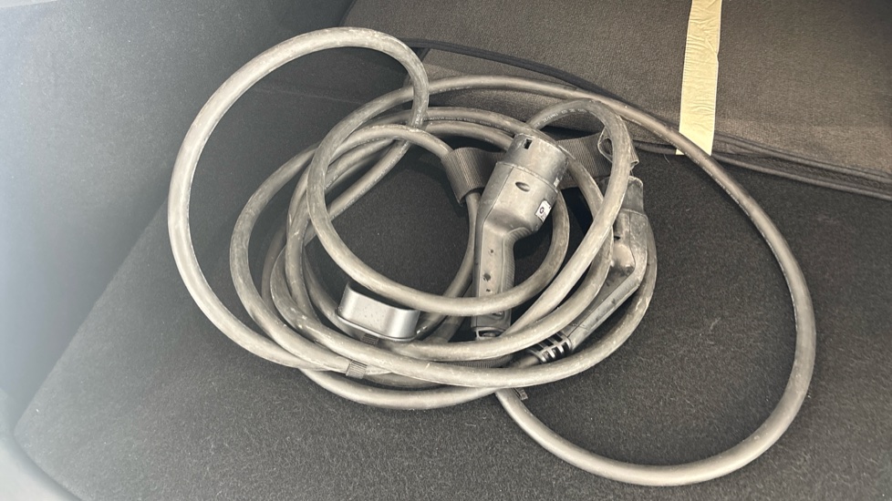 TESLA MODEL Y Image 22