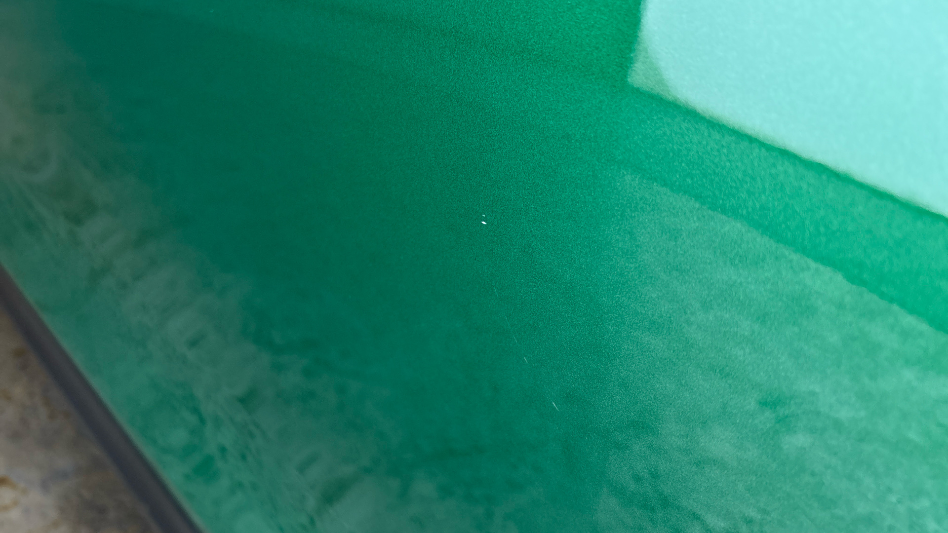 4020905 135kW Cooper S Level 2 33kWh 3dr Auto