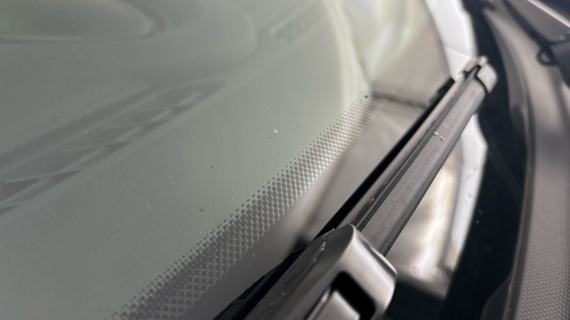 4020905 135kW Cooper S Level 2 33kWh 3dr Auto