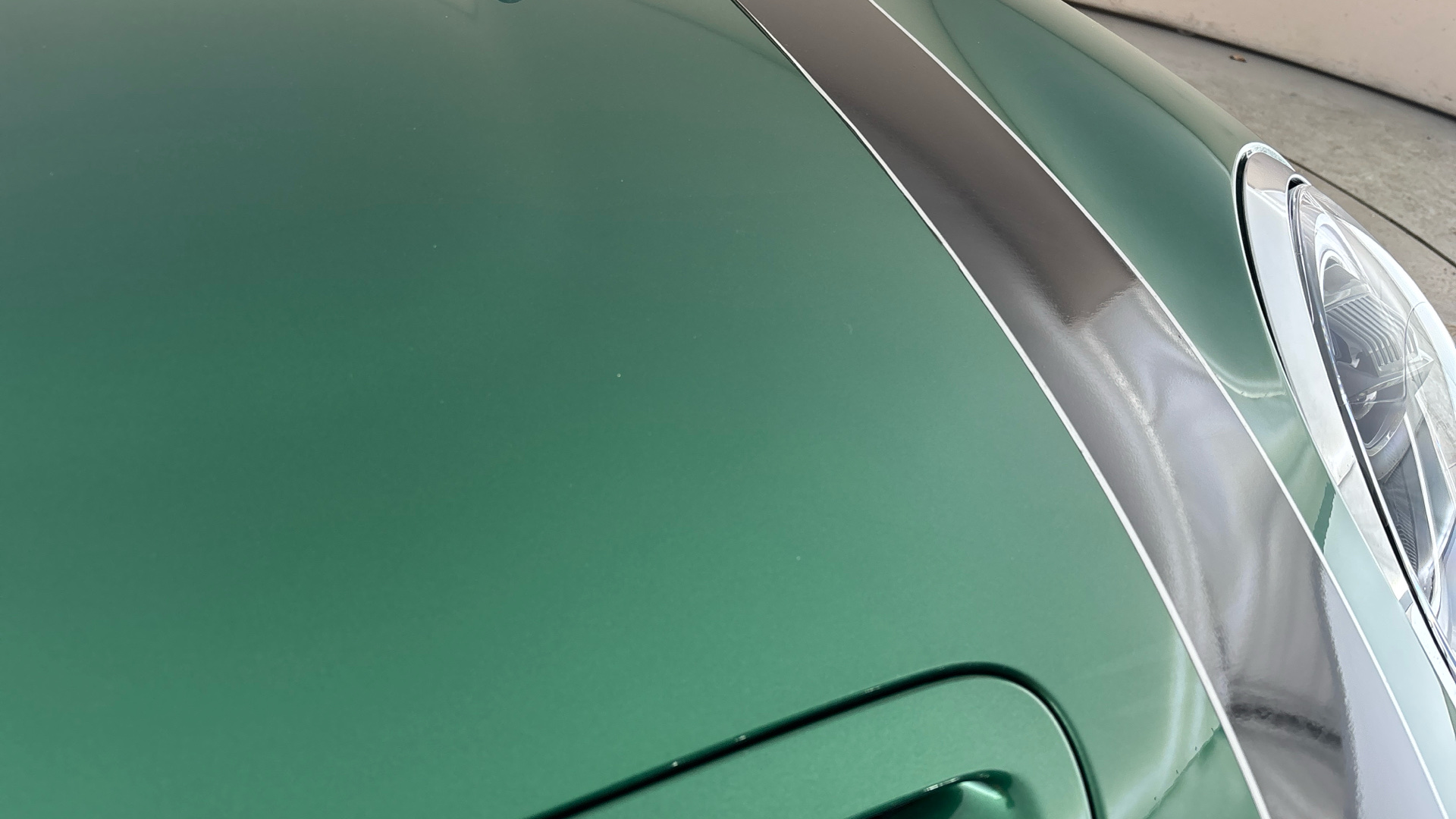 4020905 135kW Cooper S Level 2 33kWh 3dr Auto