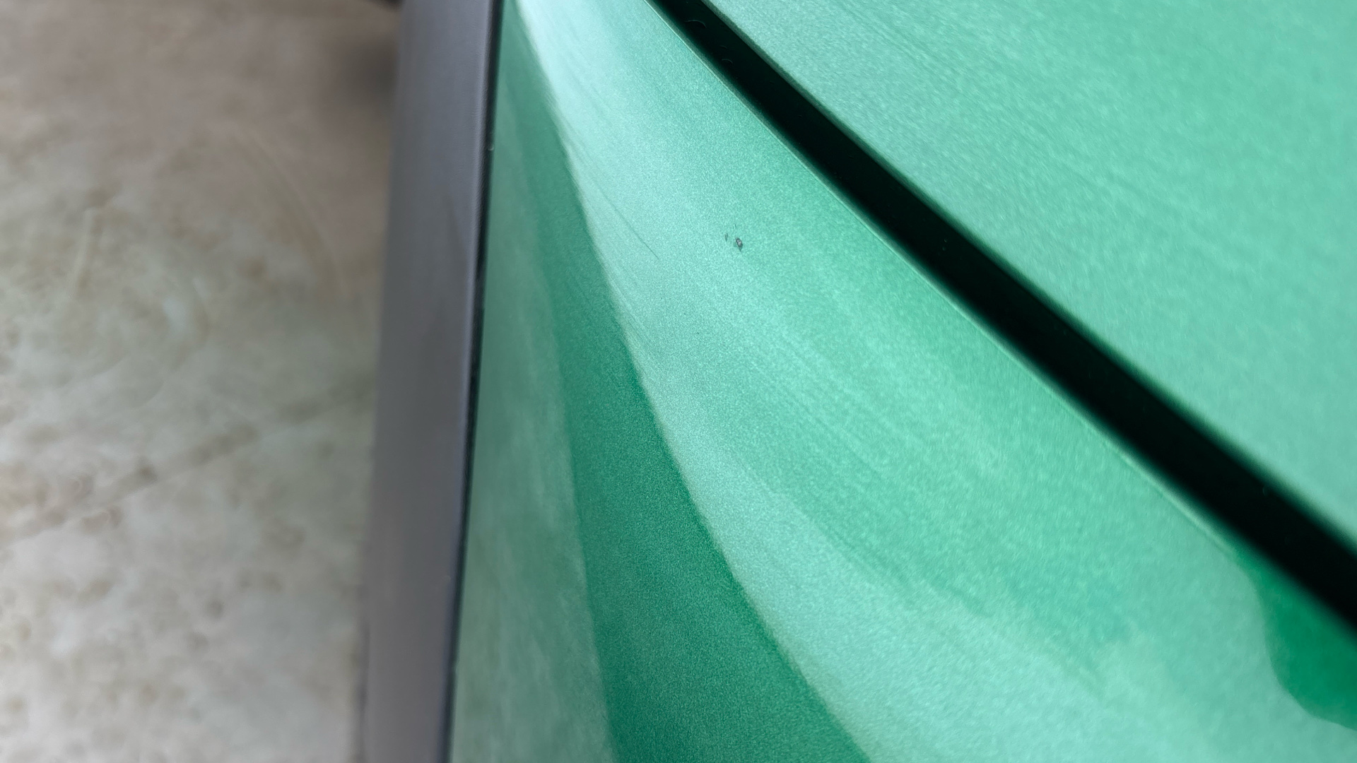 4020905 135kW Cooper S Level 2 33kWh 3dr Auto