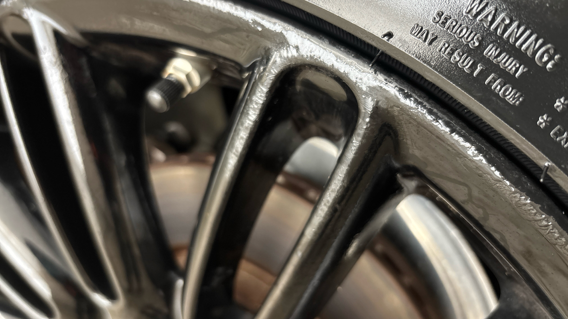 4020905 135kW Cooper S Level 2 33kWh 3dr Auto