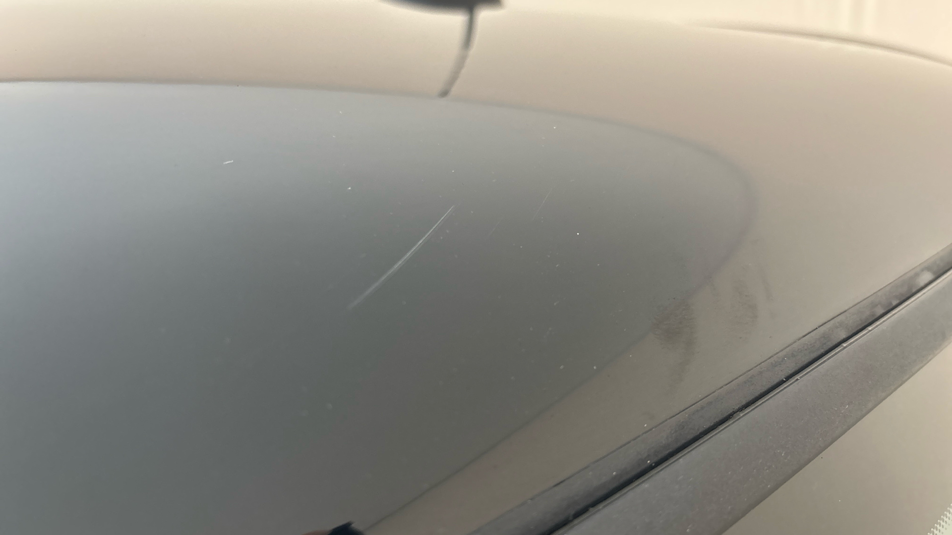 4020905 135kW Cooper S Level 2 33kWh 3dr Auto