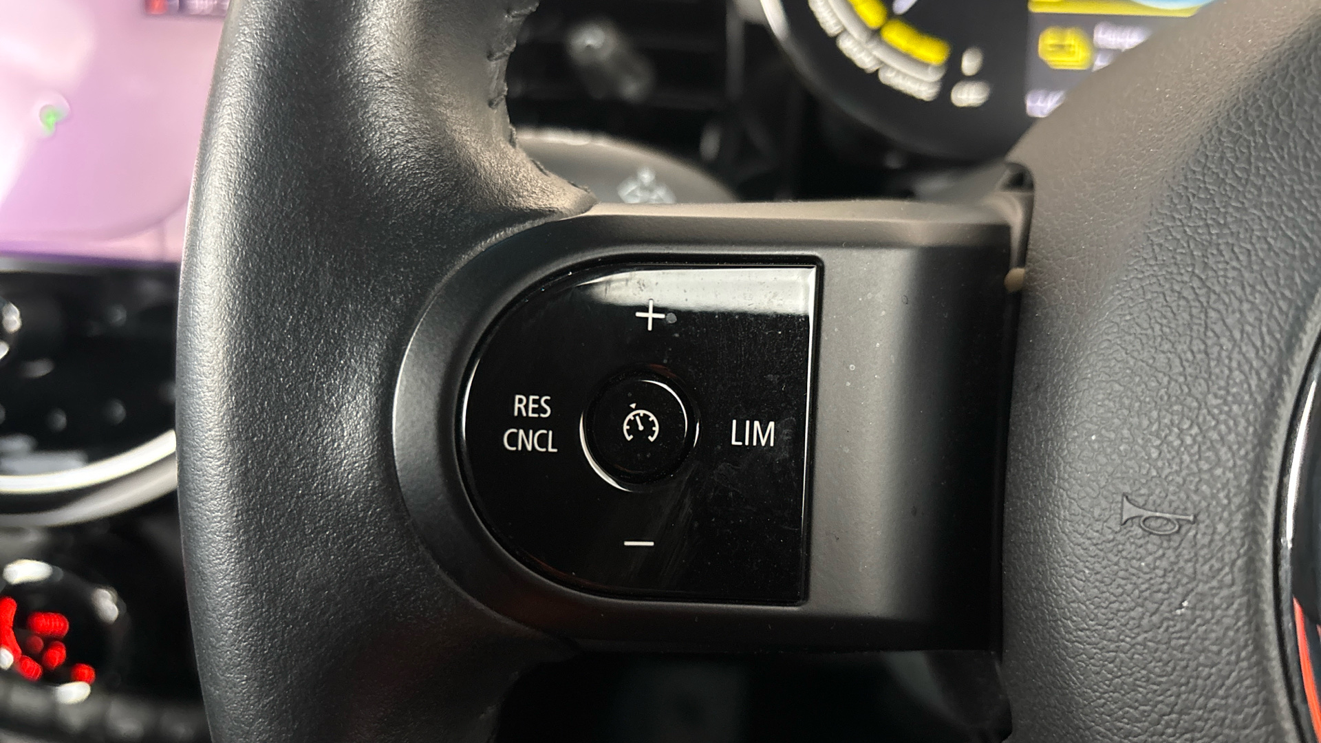 4020905 135kW Cooper S Level 2 33kWh 3dr Auto