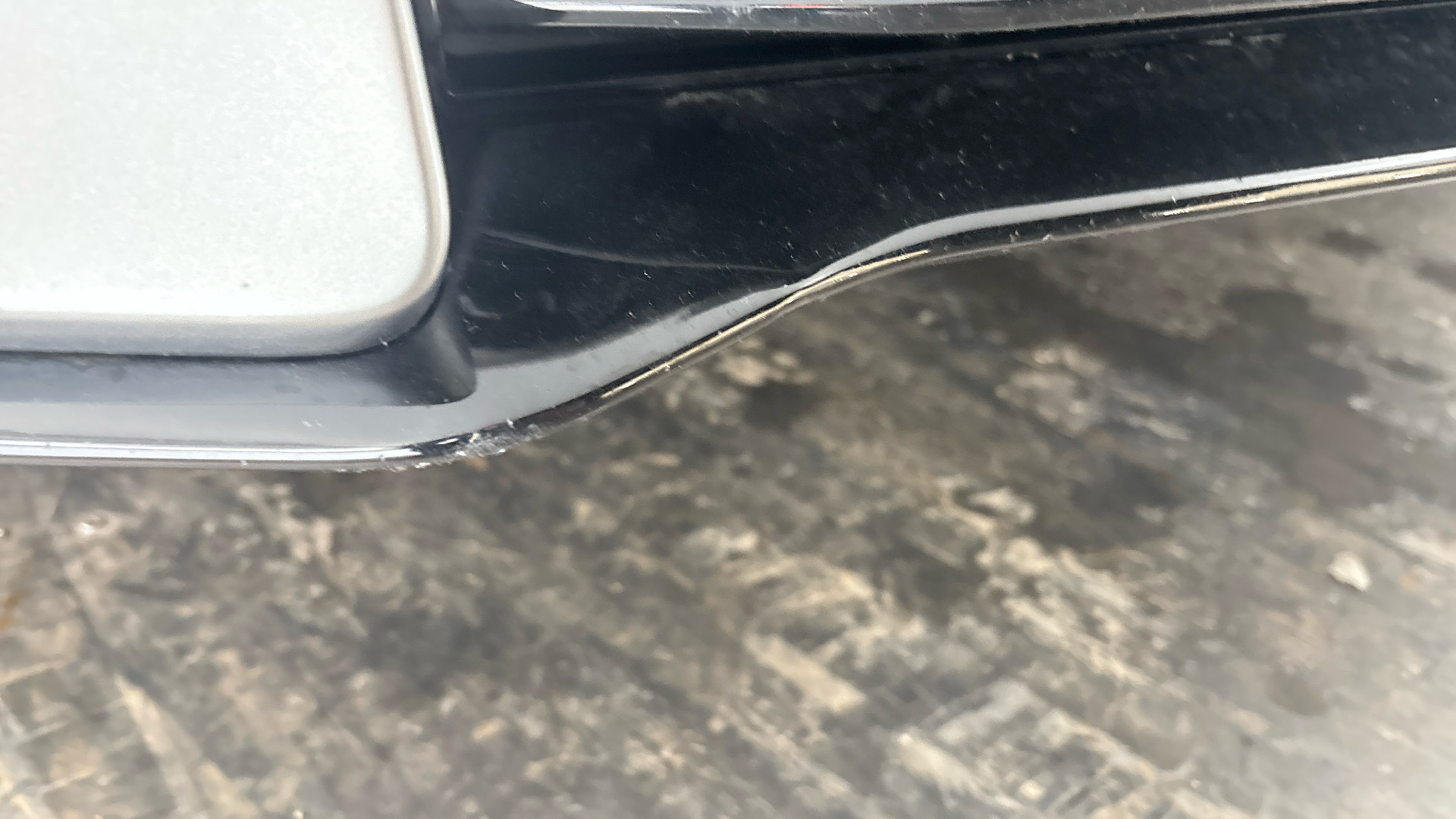 4027549 166kW GT Line 77.4kWh 5dr Auto