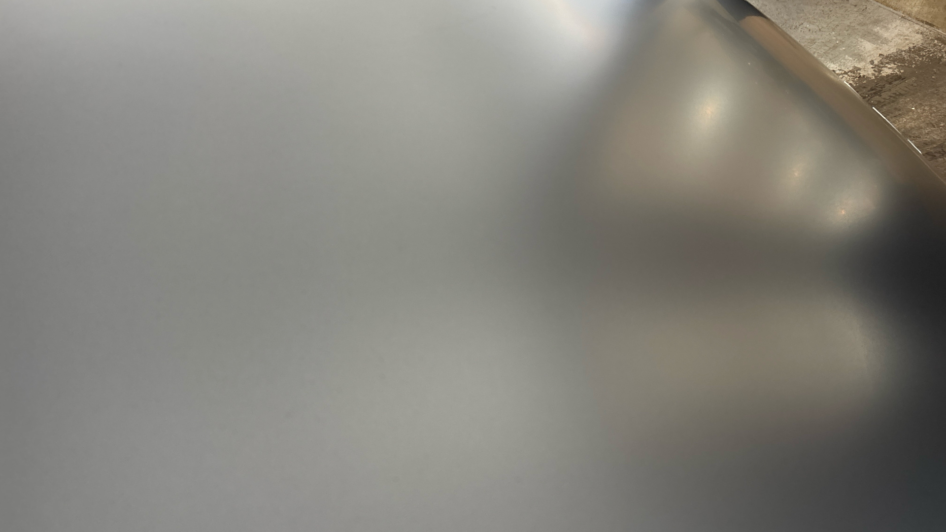 4027549 166kW GT Line 77.4kWh 5dr Auto