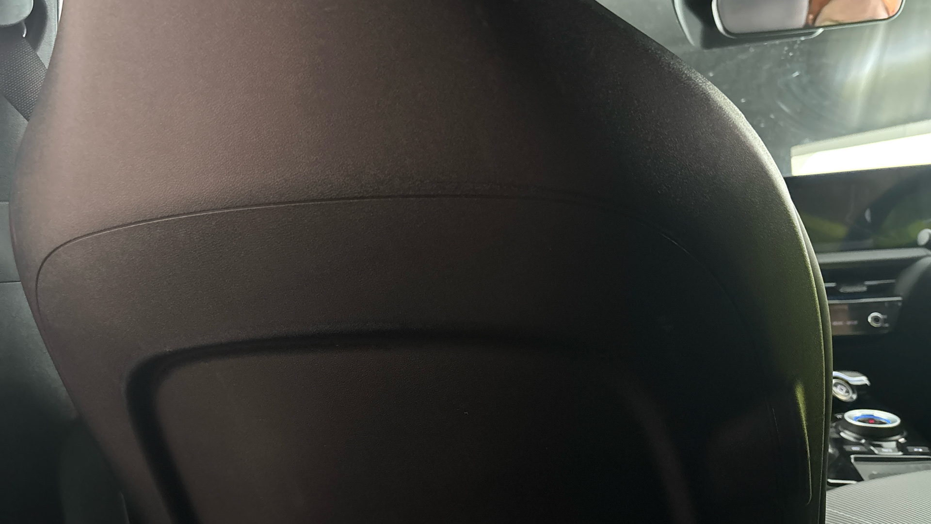 4027549 166kW GT Line 77.4kWh 5dr Auto