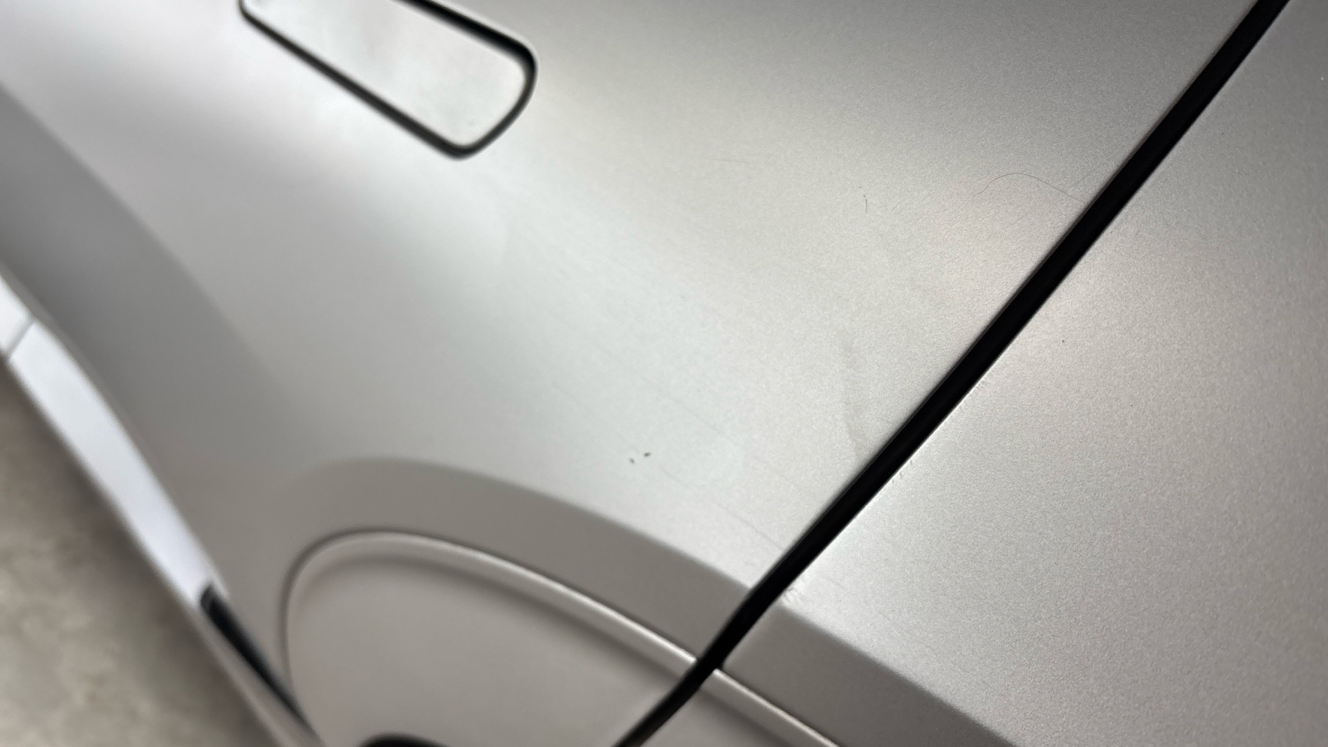 4027549 166kW GT Line 77.4kWh 5dr Auto