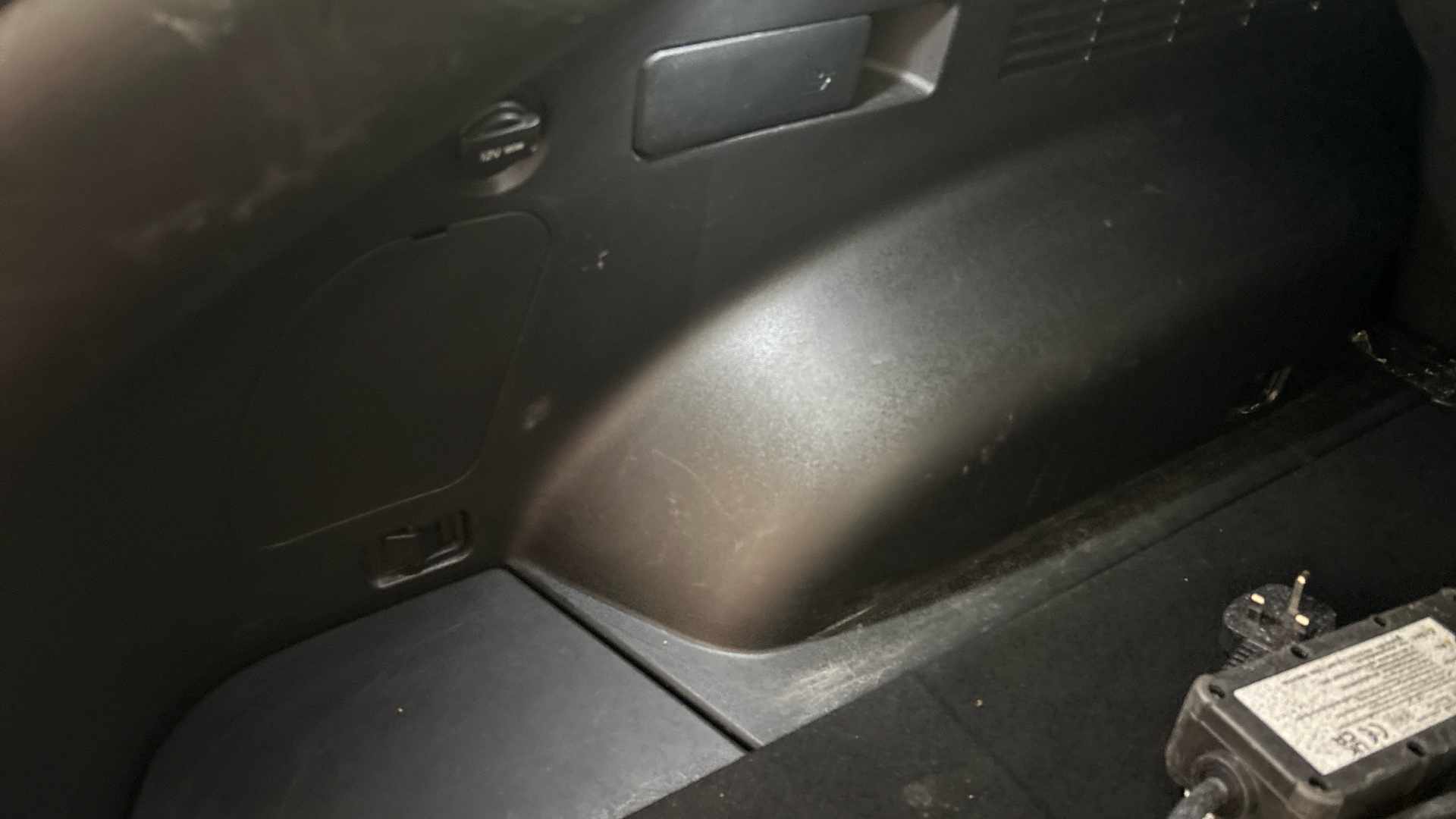 4027549 166kW GT Line 77.4kWh 5dr Auto