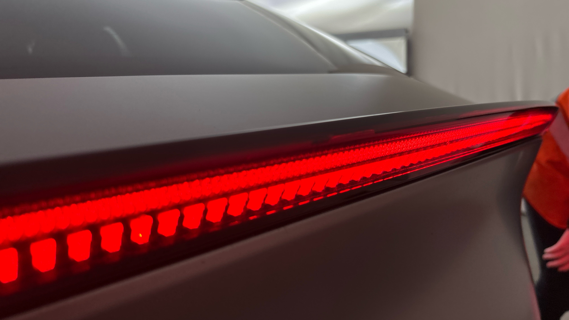 4027549 166kW GT Line 77.4kWh 5dr Auto