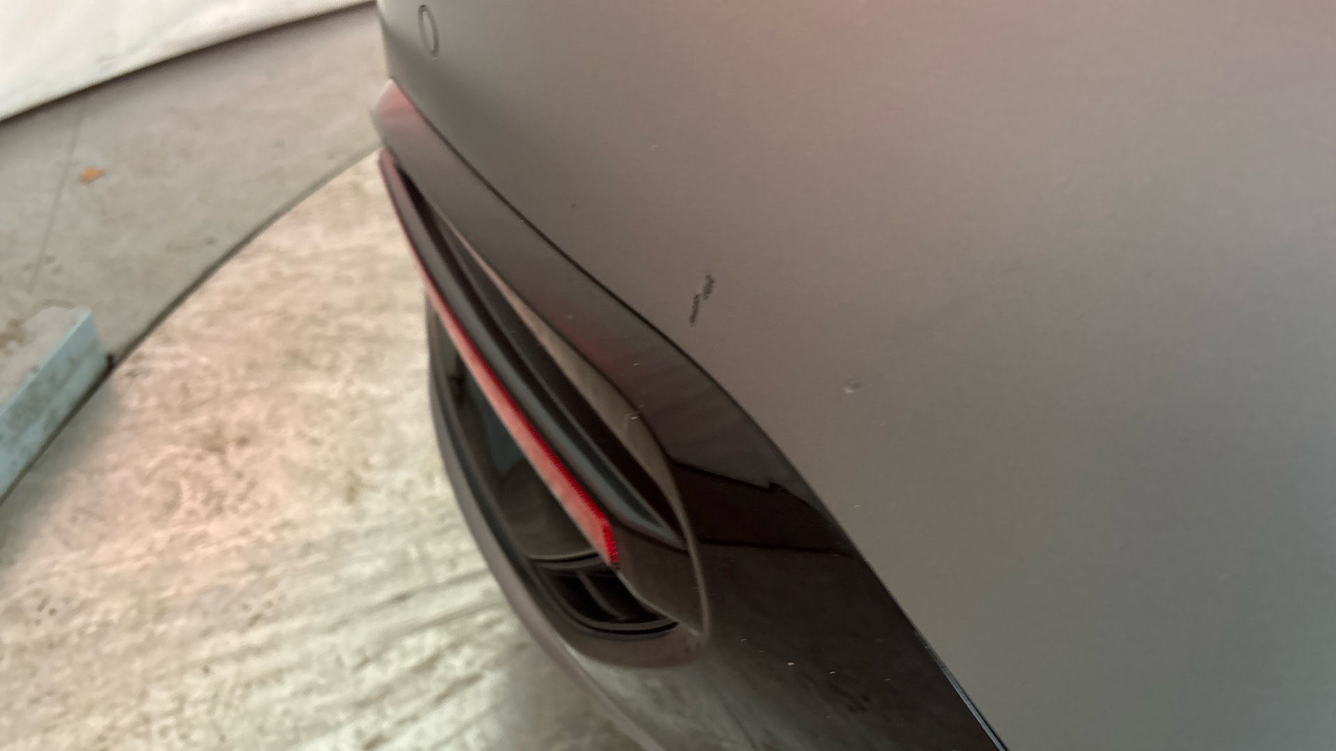 4027549 166kW GT Line 77.4kWh 5dr Auto