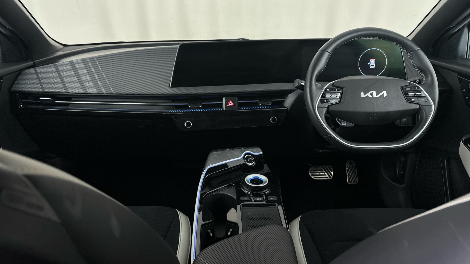 4027549 166kW GT Line 77.4kWh 5dr Auto