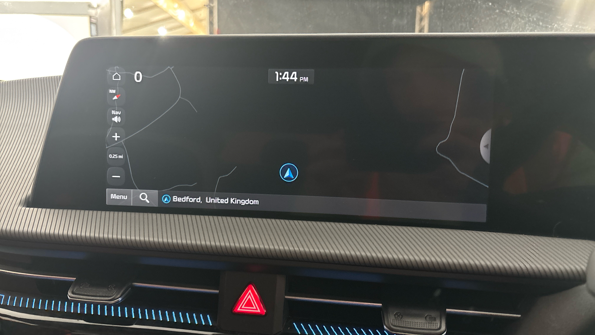 4027549 166kW GT Line 77.4kWh 5dr Auto