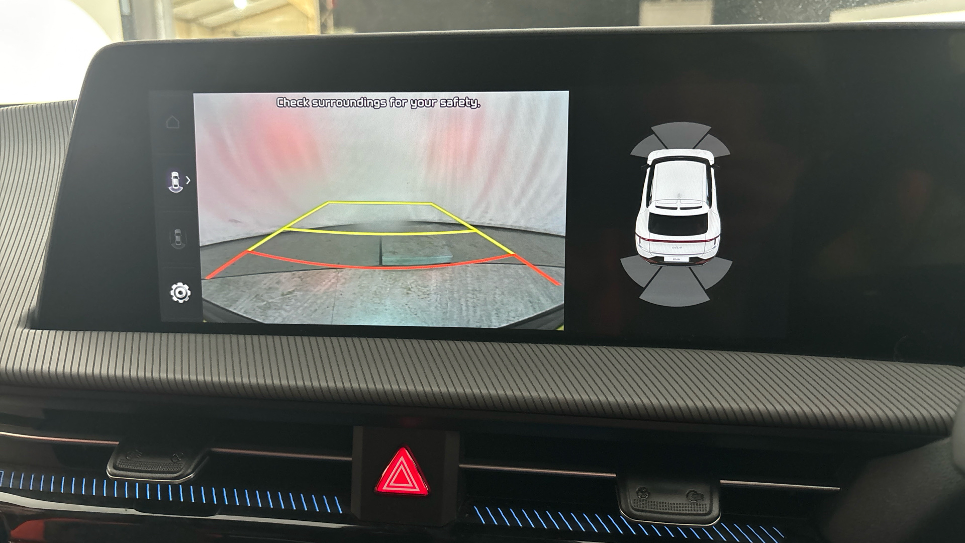 4027549 166kW GT Line 77.4kWh 5dr Auto