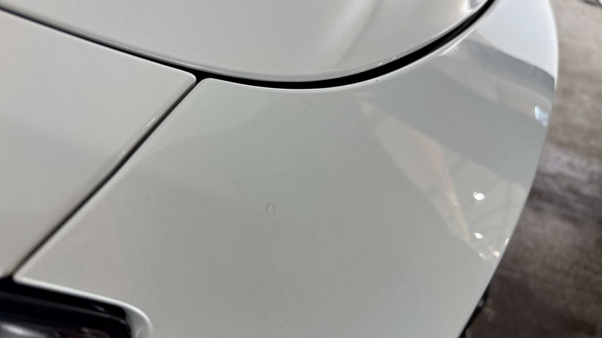 4047606 Long Range AWD 5dr Auto