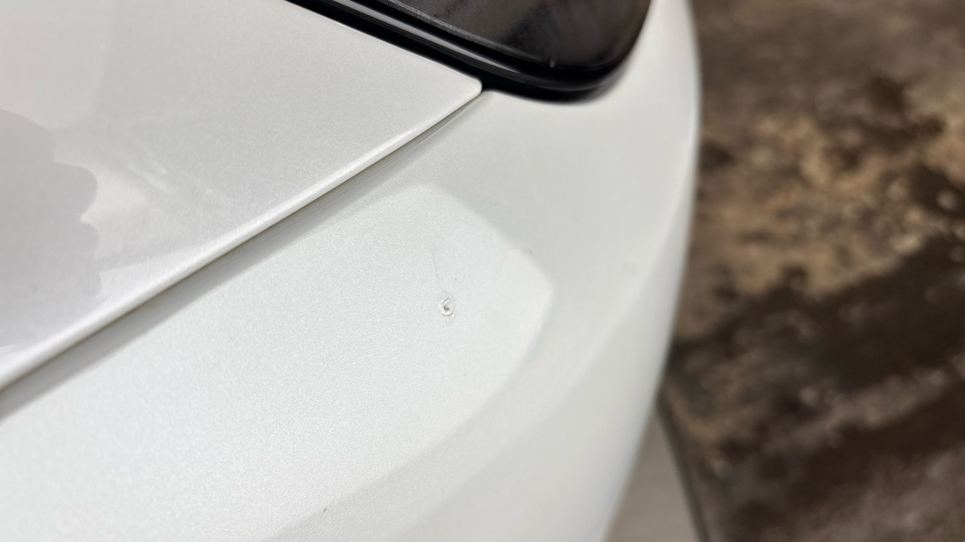 4047606 Long Range AWD 5dr Auto