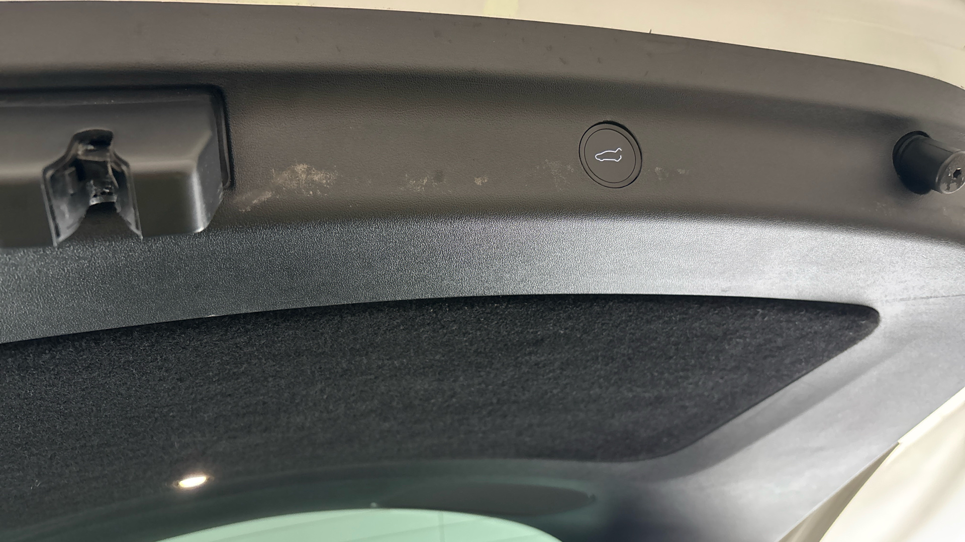 4047606 Long Range AWD 5dr Auto