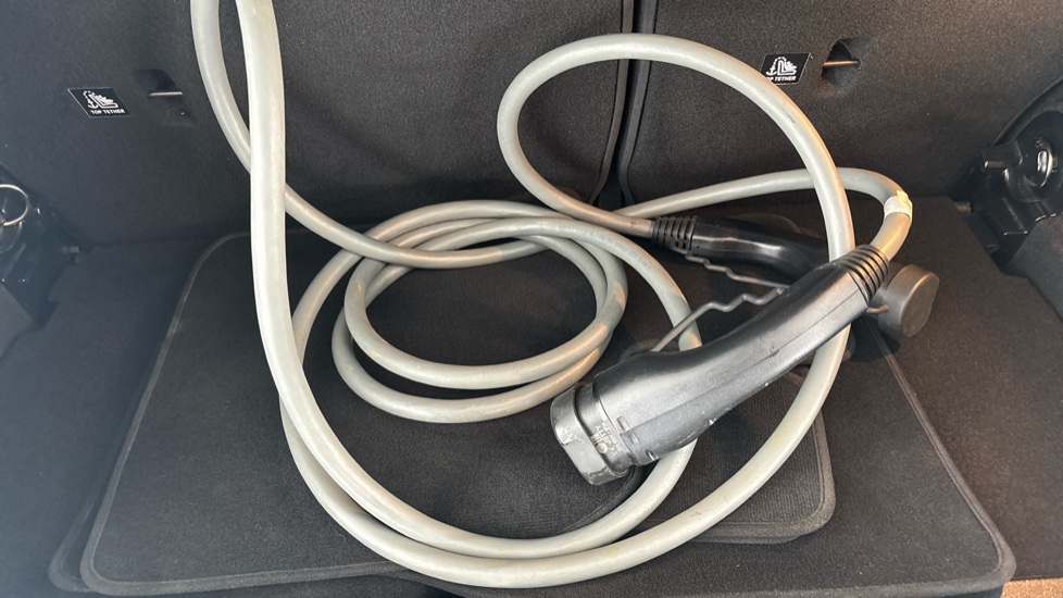 MINI HATCHBACK Image 22