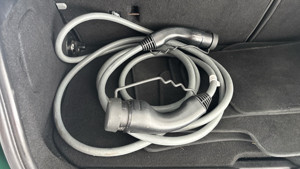 MINI HATCHBACK Image 22