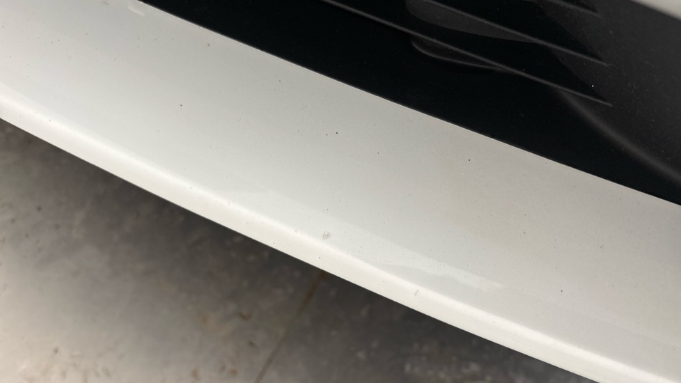 TESLA MODEL Y Multiple chips