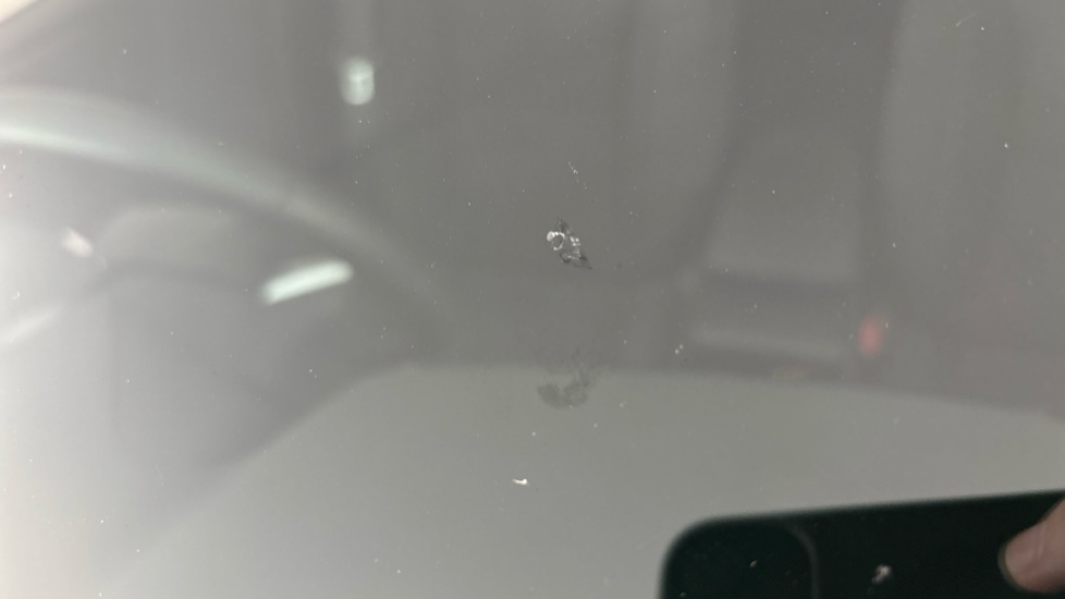 VOLVO XC40 chips
