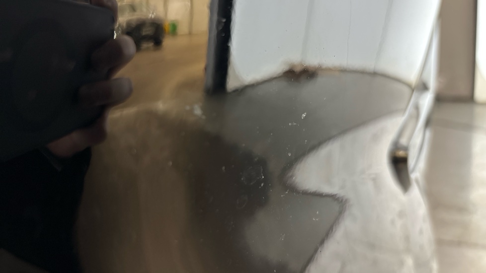 VOLVO XC40 chips