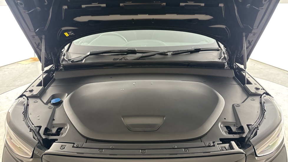 VOLVO XC40 Image 16