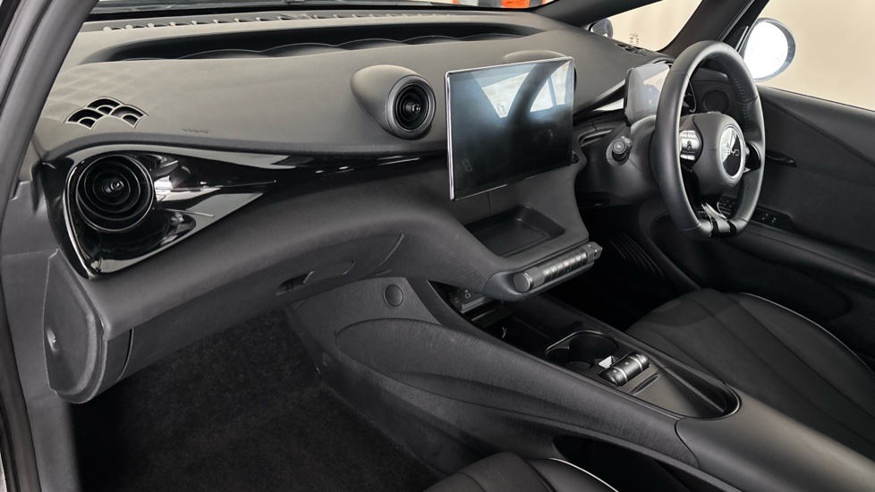 BYD DOLPHIN Image 10