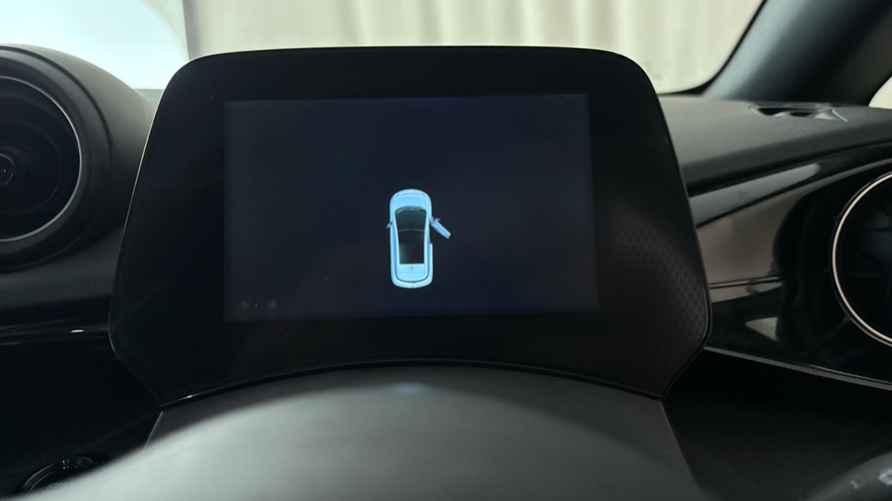 BYD DOLPHIN Image 13