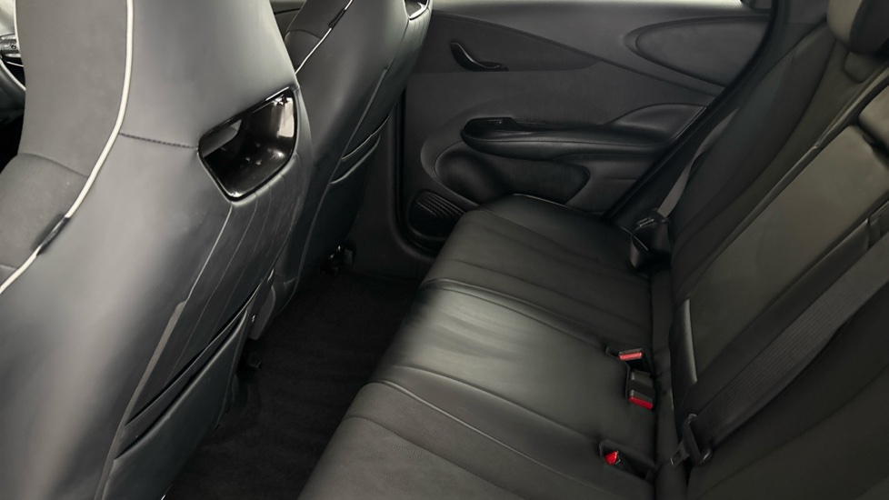 BYD DOLPHIN Image 14