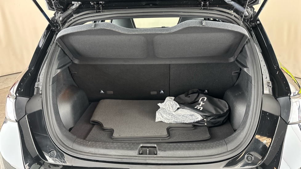 BYD DOLPHIN Image 15