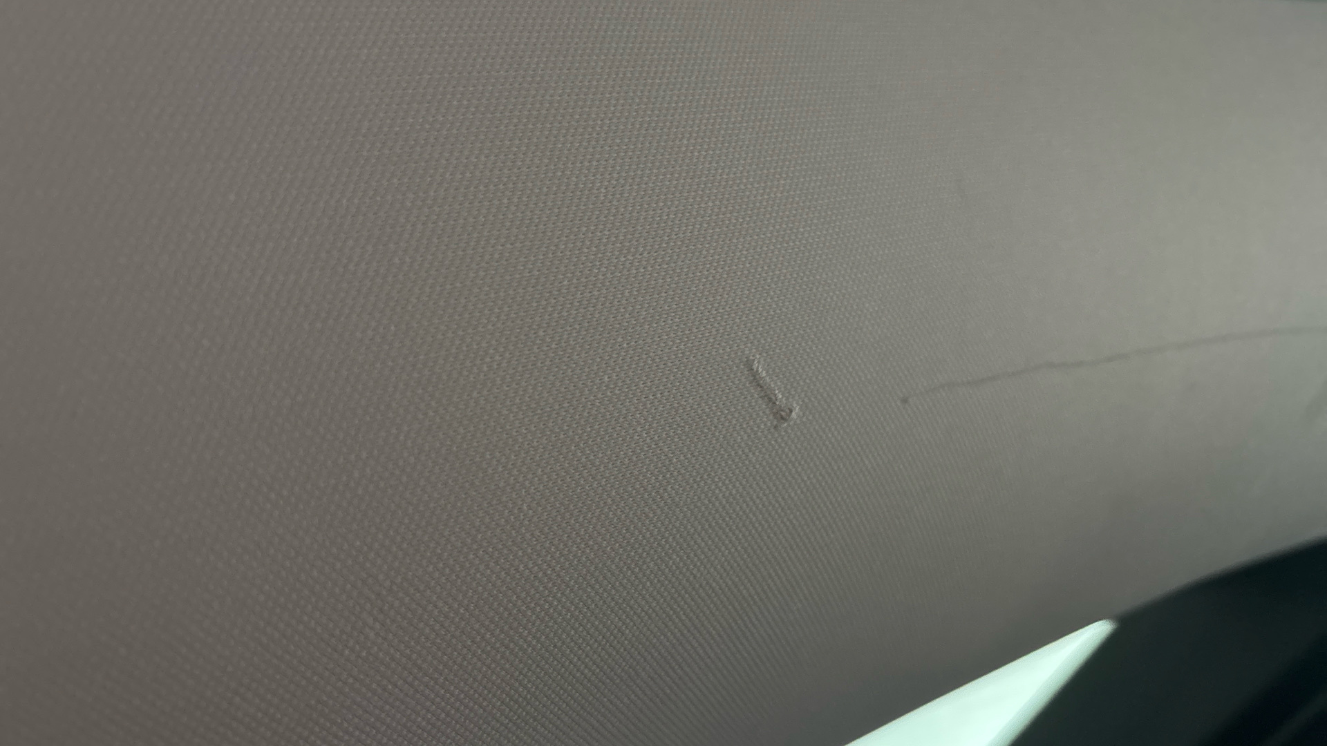 4027572 Long Range AWD 5dr Auto