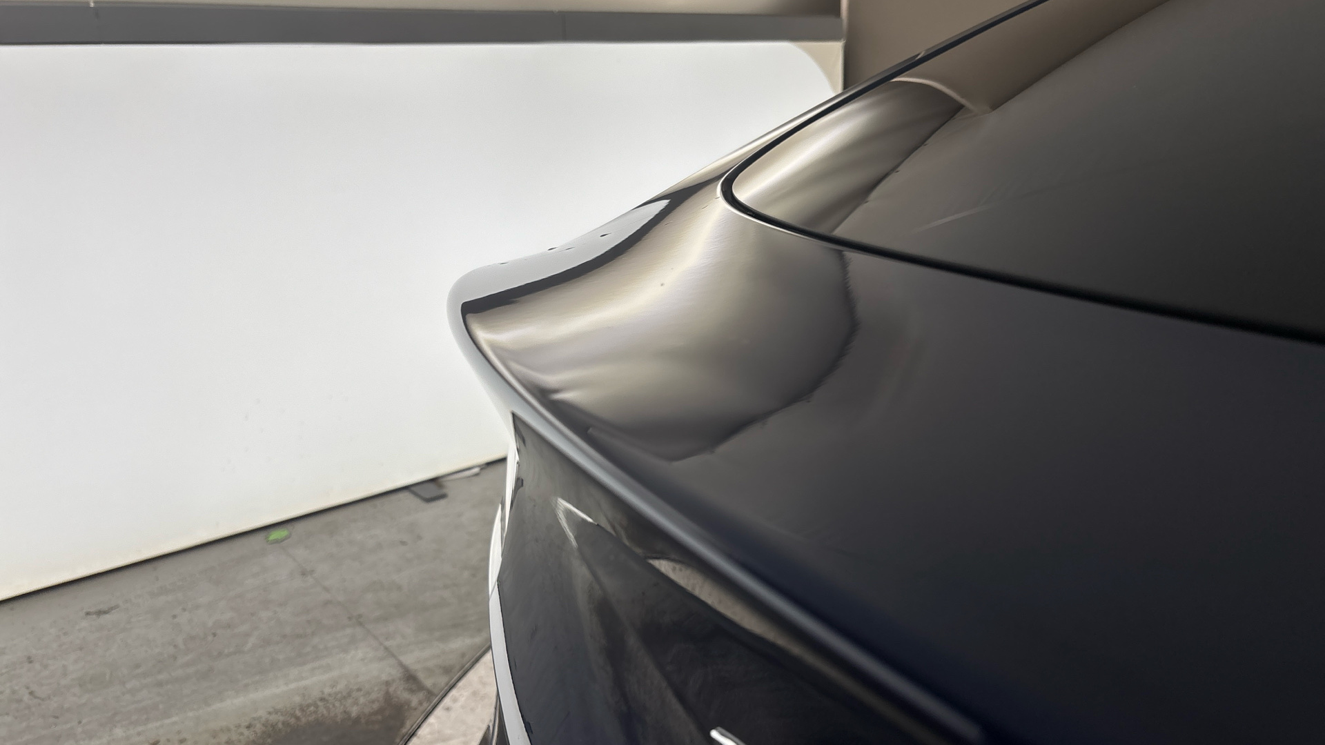 4027572 Long Range AWD 5dr Auto