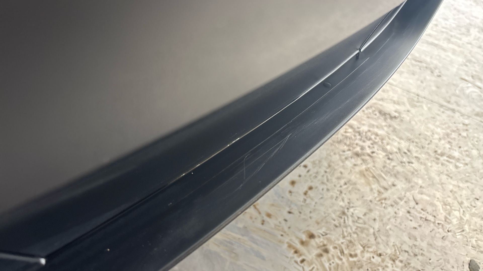 4027572 Long Range AWD 5dr Auto