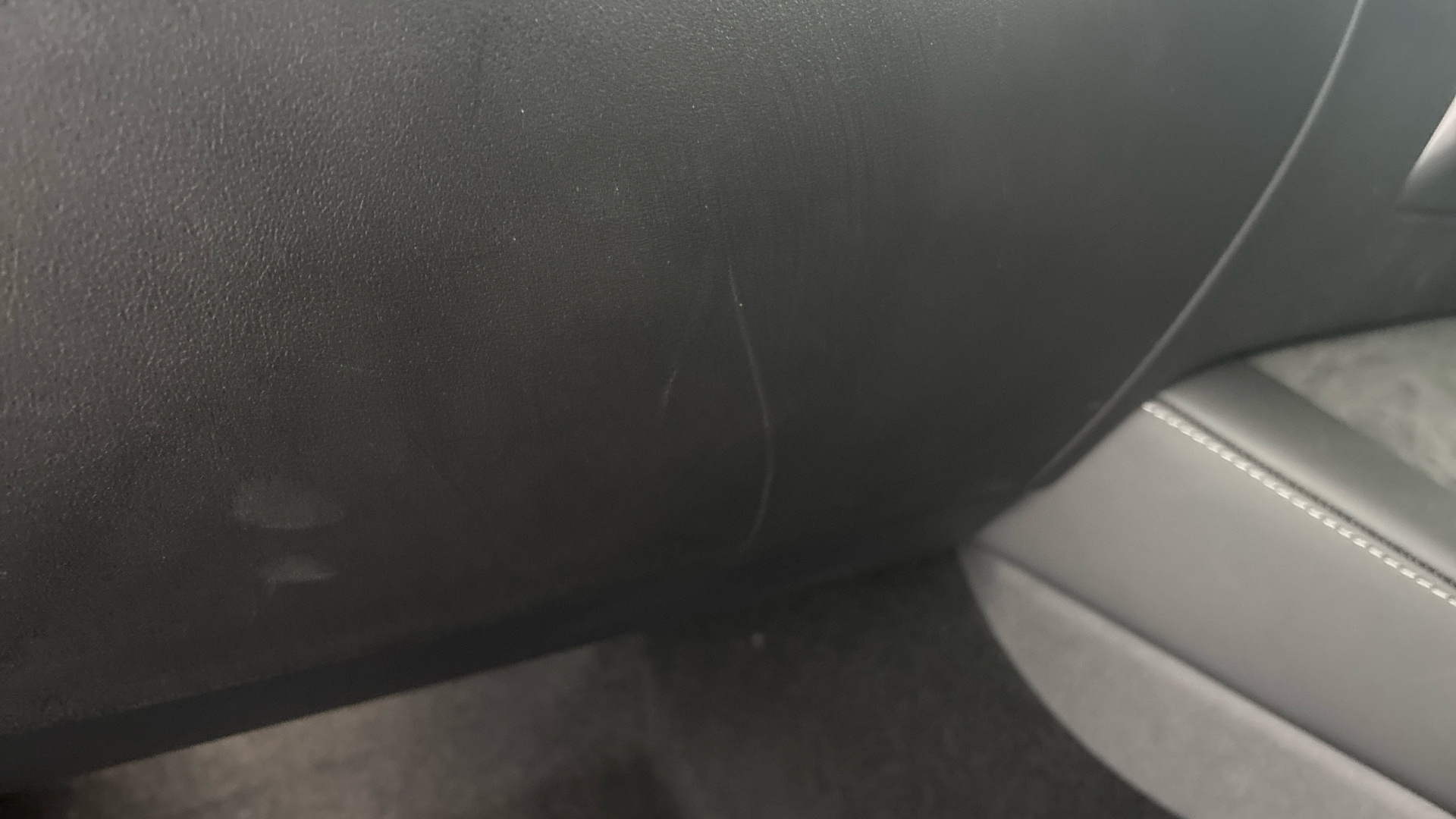 4027572 Long Range AWD 5dr Auto