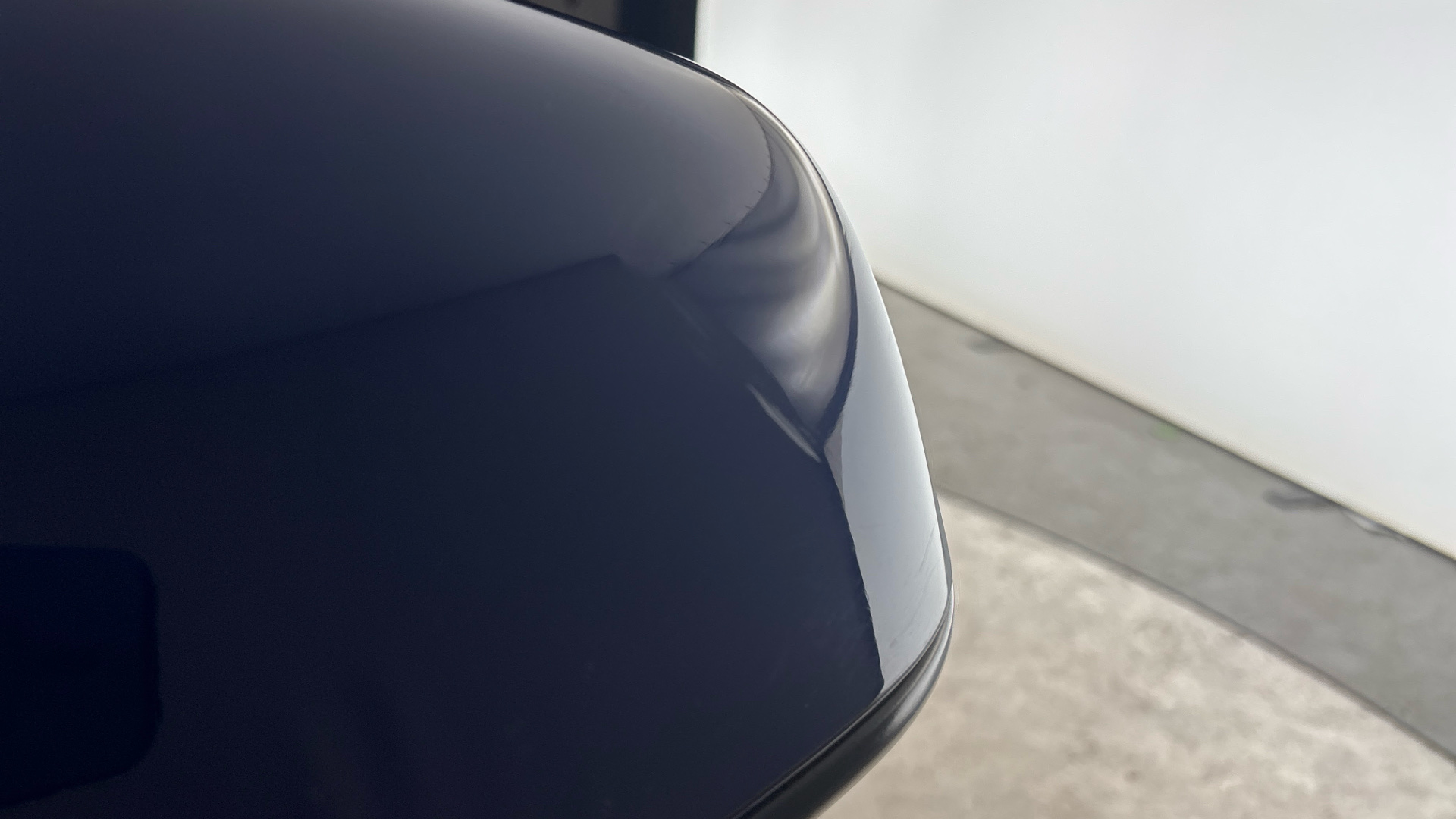 4027572 Long Range AWD 5dr Auto