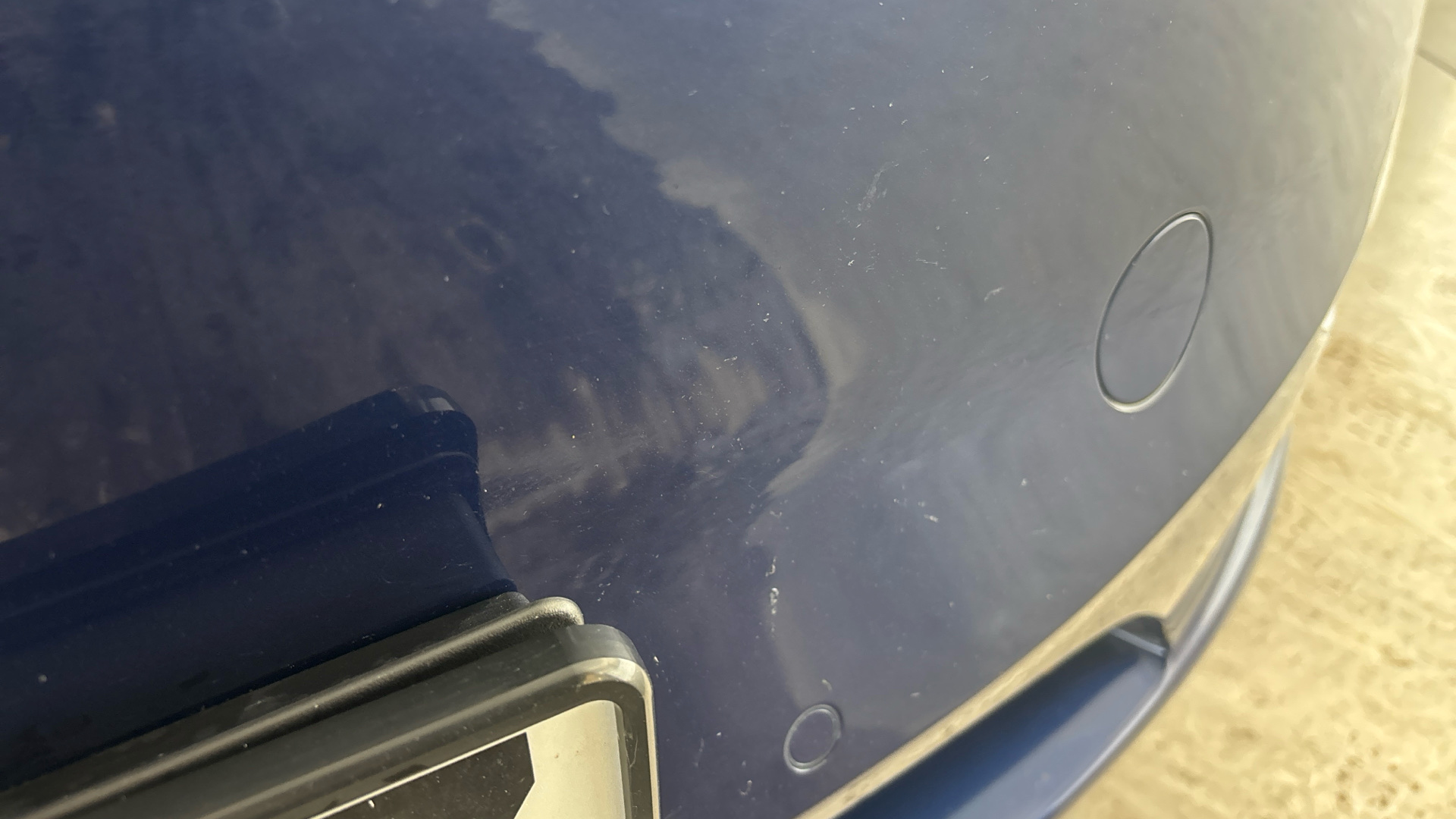 4027572 Long Range AWD 5dr Auto