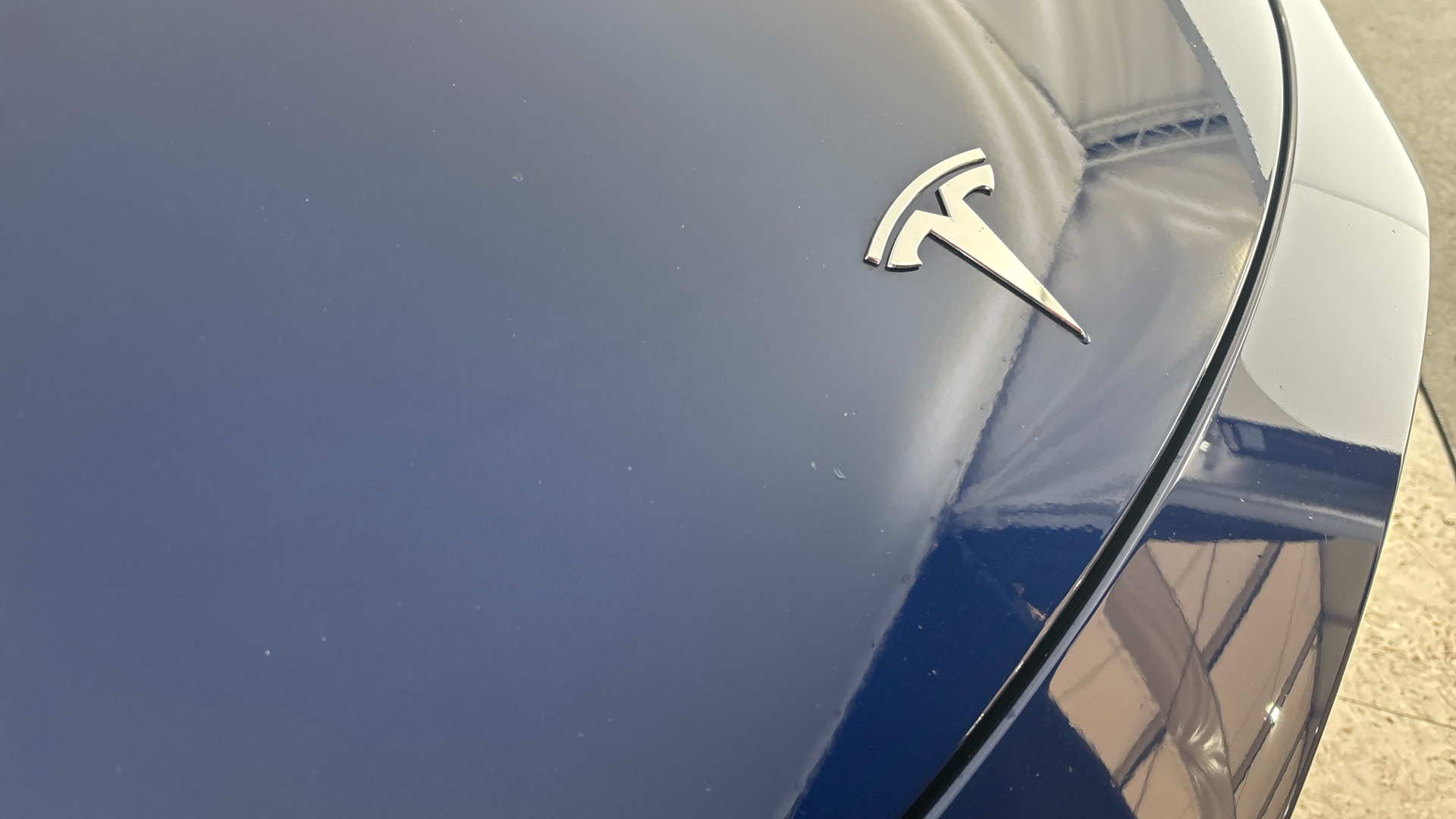 4027572 Long Range AWD 5dr Auto