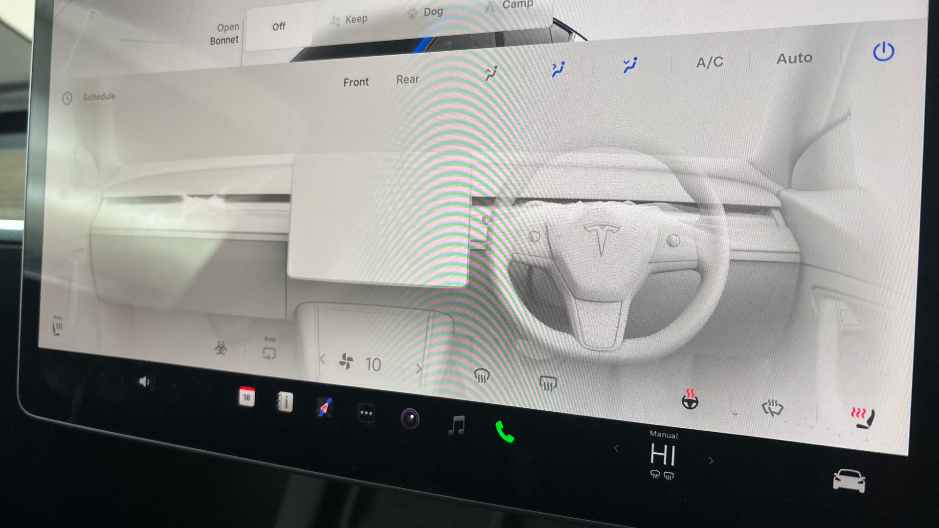 4027572 Long Range AWD 5dr Auto