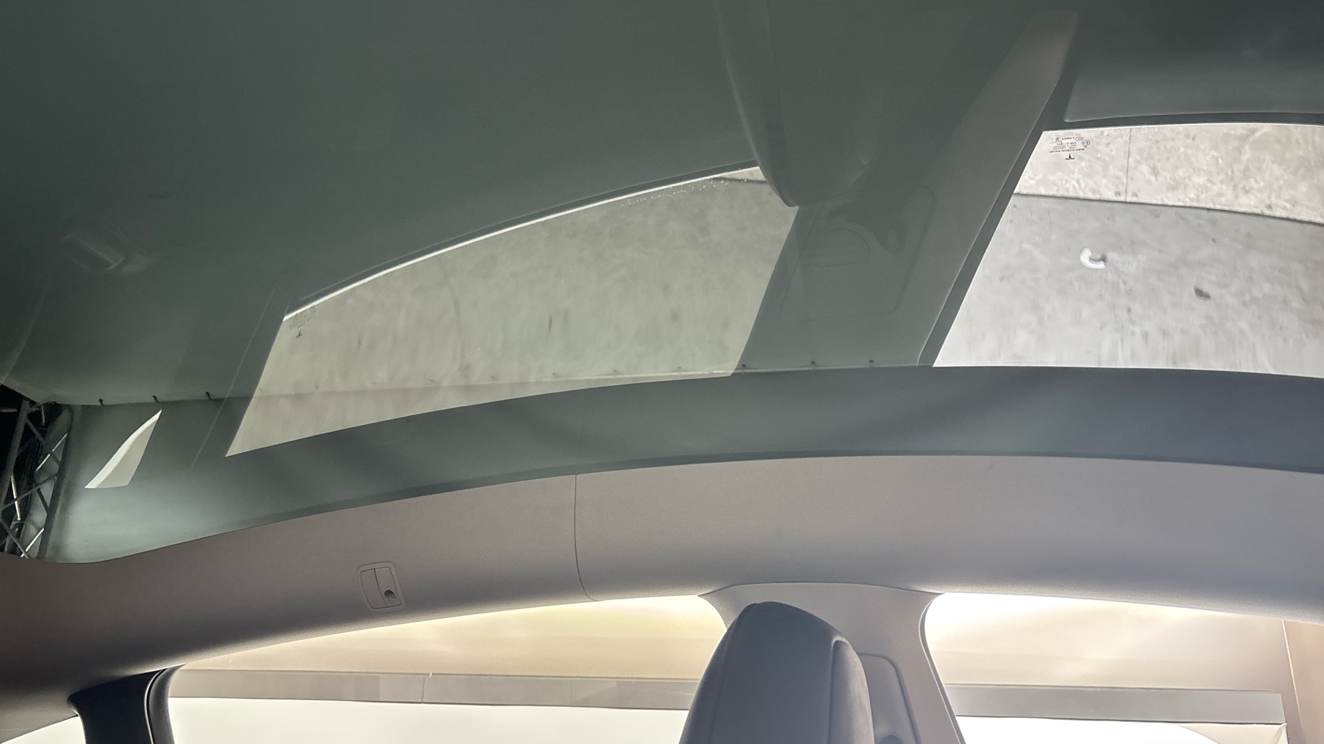 4027572 Long Range AWD 5dr Auto