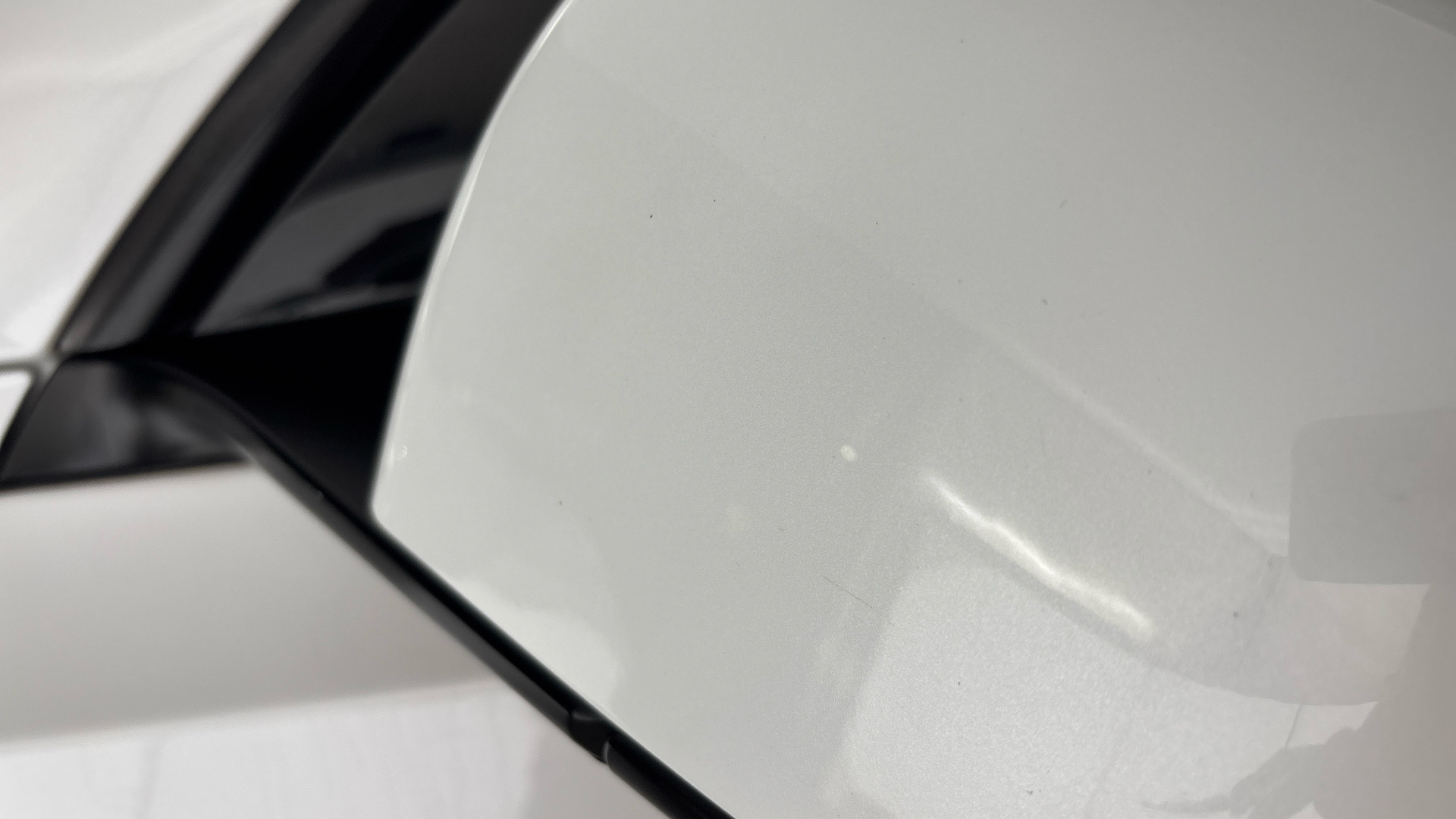 4020879 Long Range AWD 5dr Auto