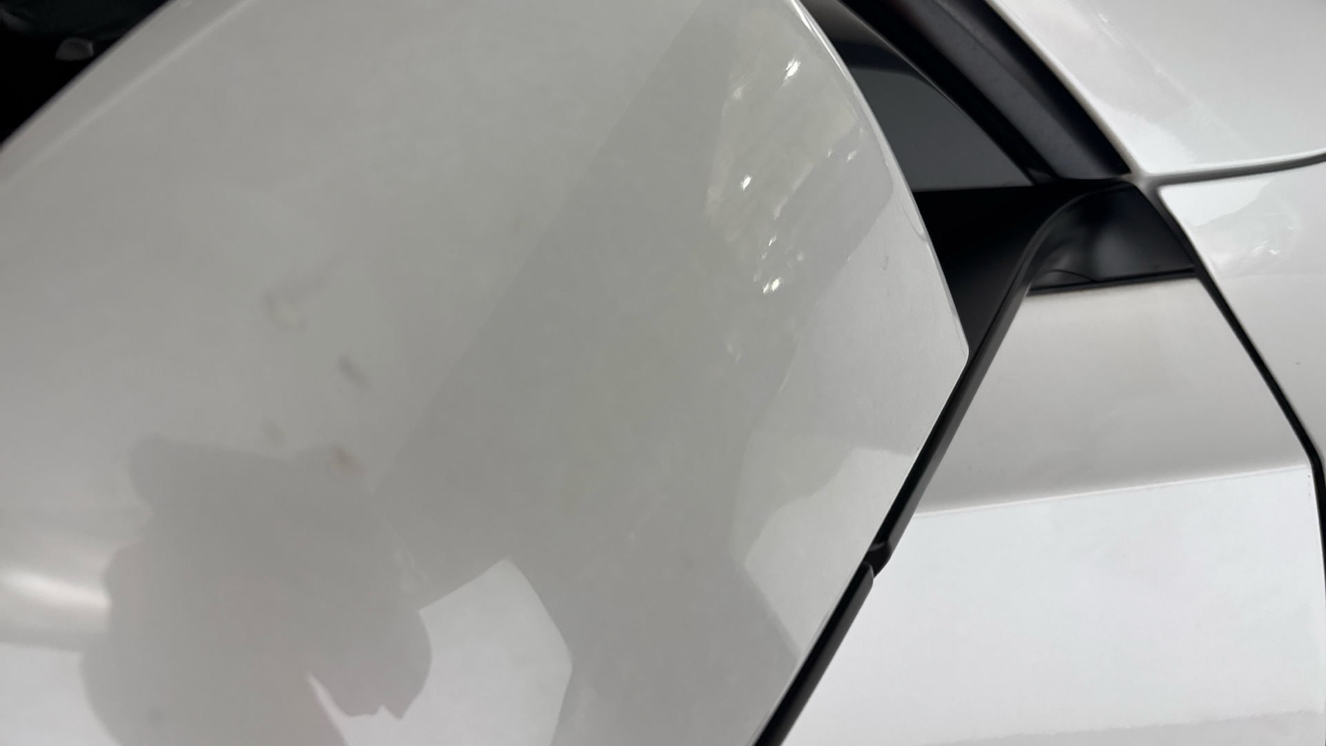 4020879 Long Range AWD 5dr Auto