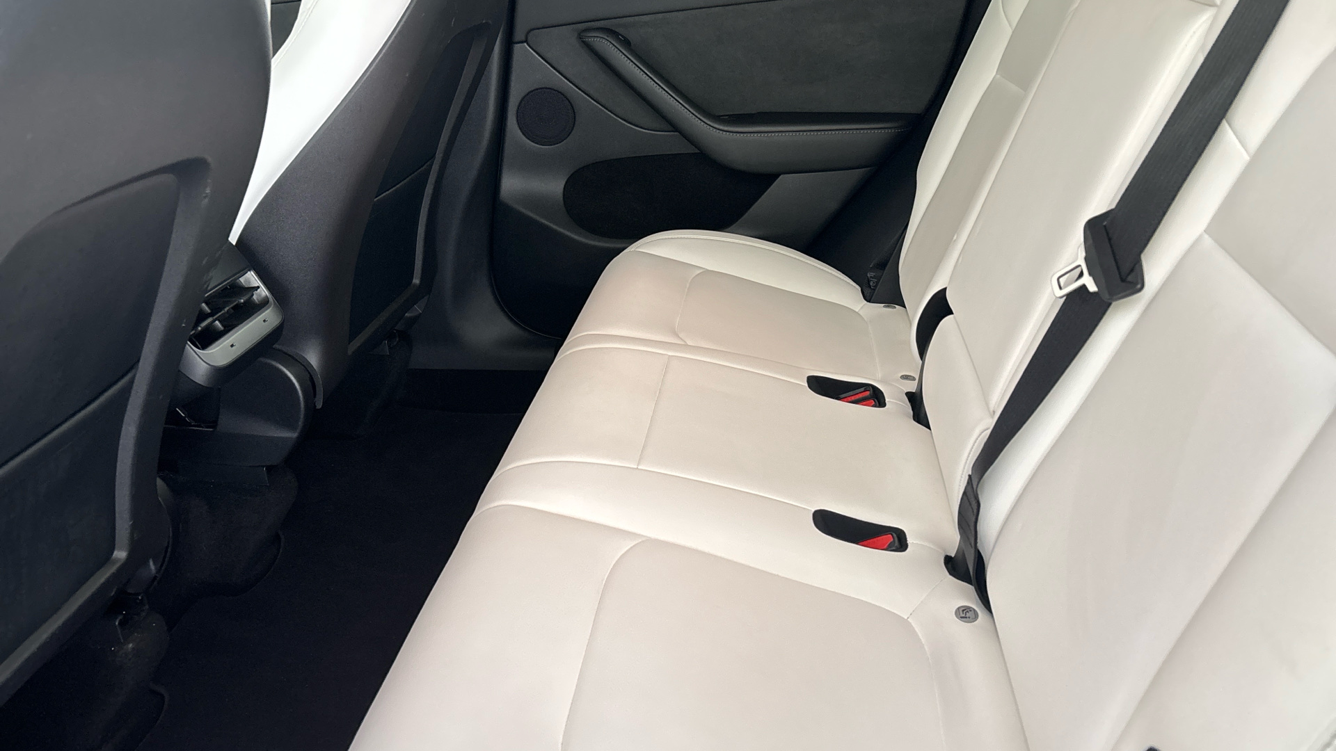 4020879 Long Range AWD 5dr Auto