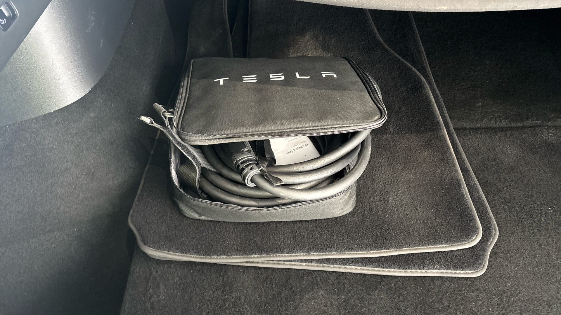 4020879 Long Range AWD 5dr Auto